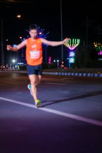 BIB: 
                            <button type="button" onclick="openModal(15126498)" class="btn btn-primary btn-sm float-right btn-popup" data-toggle="modal" data-target=".modal-high-quality">
                        <i class="fas fa-shopping-cart"></i> Add to Cart
                    </button>
                                            <button type="button" onclick="isThisMe(15126498, true)" class="btn btn-success btn-sm float-right btn-popup btn-isme hidden" data-toggle="tooltip" data-placement="bottom" title="นี่คือรูปของคุณใช่ไหม คลิกที่นี่เพื่อเอาเข้าอัลบั้ม">
                        <i class="fas fa-plus"></i> Add to album
                    </button>
                    <button type="button" onclick="isThisMe(15126498, false)" class="btn btn-warning btn-sm float-right btn-popup btn-isnotme hidden">
                        <i class="fas fa-ban"></i> Remove from album
                    </button>