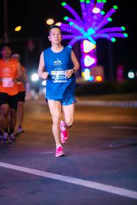 BIB: 47004
                            <button type="button" onclick="openModal(15128042)" class="btn btn-primary btn-sm float-right btn-popup" data-toggle="modal" data-target=".modal-high-quality">
                        <i class="fas fa-shopping-cart"></i> Add to Cart
                    </button>
                                            <button type="button" onclick="isThisMe(15128042, true)" class="btn btn-success btn-sm float-right btn-popup btn-isme hidden" data-toggle="tooltip" data-placement="bottom" title="นี่คือรูปของคุณใช่ไหม คลิกที่นี่เพื่อเอาเข้าอัลบั้ม">
                        <i class="fas fa-plus"></i> Add to album
                    </button>
                    <button type="button" onclick="isThisMe(15128042, false)" class="btn btn-warning btn-sm float-right btn-popup btn-isnotme hidden">
                        <i class="fas fa-ban"></i> Remove from album
                    </button>