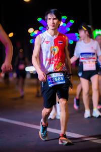 BIB: 42585, 
                            <button type="button" onclick="openModal(15191699)" class="btn btn-primary btn-sm float-right btn-popup" data-toggle="modal" data-target=".modal-high-quality">
                        <i class="fas fa-shopping-cart"></i> Add to Cart
                    </button>
                                            <button type="button" onclick="isThisMe(15191699, true)" class="btn btn-success btn-sm float-right btn-popup btn-isme hidden" data-toggle="tooltip" data-placement="bottom" title="นี่คือรูปของคุณใช่ไหม คลิกที่นี่เพื่อเอาเข้าอัลบั้ม">
                        <i class="fas fa-plus"></i> Add to album
                    </button>
                    <button type="button" onclick="isThisMe(15191699, false)" class="btn btn-warning btn-sm float-right btn-popup btn-isnotme hidden">
                        <i class="fas fa-ban"></i> Remove from album
                    </button>