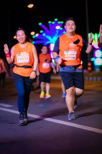 BIB: 27569, 29632, 
                            <button type="button" onclick="openModal(15292683)" class="btn btn-primary btn-sm float-right btn-popup" data-toggle="modal" data-target=".modal-high-quality">
                        <i class="fas fa-shopping-cart"></i> Add to Cart
                    </button>
                                            <button type="button" onclick="isThisMe(15292683, true)" class="btn btn-success btn-sm float-right btn-popup btn-isme hidden" data-toggle="tooltip" data-placement="bottom" title="นี่คือรูปของคุณใช่ไหม คลิกที่นี่เพื่อเอาเข้าอัลบั้ม">
                        <i class="fas fa-plus"></i> Add to album
                    </button>
                    <button type="button" onclick="isThisMe(15292683, false)" class="btn btn-warning btn-sm float-right btn-popup btn-isnotme hidden">
                        <i class="fas fa-ban"></i> Remove from album
                    </button>