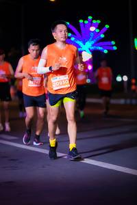 BIB: 26747, 20930
                            <button type="button" onclick="openModal(15191502)" class="btn btn-primary btn-sm float-right btn-popup" data-toggle="modal" data-target=".modal-high-quality">
                        <i class="fas fa-shopping-cart"></i> Add to Cart
                    </button>
                                            <button type="button" onclick="isThisMe(15191502, true)" class="btn btn-success btn-sm float-right btn-popup btn-isme hidden" data-toggle="tooltip" data-placement="bottom" title="นี่คือรูปของคุณใช่ไหม คลิกที่นี่เพื่อเอาเข้าอัลบั้ม">
                        <i class="fas fa-plus"></i> Add to album
                    </button>
                    <button type="button" onclick="isThisMe(15191502, false)" class="btn btn-warning btn-sm float-right btn-popup btn-isnotme hidden">
                        <i class="fas fa-ban"></i> Remove from album
                    </button>