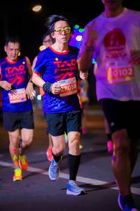 BIB: 0102, 20005, 27058
                            <button type="button" onclick="openModal(15141299)" class="btn btn-primary btn-sm float-right btn-popup" data-toggle="modal" data-target=".modal-high-quality">
                        <i class="fas fa-shopping-cart"></i> Add to Cart
                    </button>
                                            <button type="button" onclick="isThisMe(15141299, true)" class="btn btn-success btn-sm float-right btn-popup btn-isme hidden" data-toggle="tooltip" data-placement="bottom" title="นี่คือรูปของคุณใช่ไหม คลิกที่นี่เพื่อเอาเข้าอัลบั้ม">
                        <i class="fas fa-plus"></i> Add to album
                    </button>
                    <button type="button" onclick="isThisMe(15141299, false)" class="btn btn-warning btn-sm float-right btn-popup btn-isnotme hidden">
                        <i class="fas fa-ban"></i> Remove from album
                    </button>