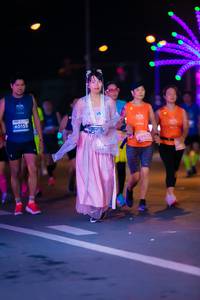 BIB: 40158, 2067
                            <button type="button" onclick="openModal(15294408)" class="btn btn-primary btn-sm float-right btn-popup" data-toggle="modal" data-target=".modal-high-quality">
                        <i class="fas fa-shopping-cart"></i> Add to Cart
                    </button>
                                            <button type="button" onclick="isThisMe(15294408, true)" class="btn btn-success btn-sm float-right btn-popup btn-isme hidden" data-toggle="tooltip" data-placement="bottom" title="นี่คือรูปของคุณใช่ไหม คลิกที่นี่เพื่อเอาเข้าอัลบั้ม">
                        <i class="fas fa-plus"></i> Add to album
                    </button>
                    <button type="button" onclick="isThisMe(15294408, false)" class="btn btn-warning btn-sm float-right btn-popup btn-isnotme hidden">
                        <i class="fas fa-ban"></i> Remove from album
                    </button>