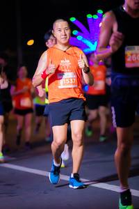 BIB: 260, 1537
                            <button type="button" onclick="openModal(15192111)" class="btn btn-primary btn-sm float-right btn-popup" data-toggle="modal" data-target=".modal-high-quality">
                        <i class="fas fa-shopping-cart"></i> Add to Cart
                    </button>
                                            <button type="button" onclick="isThisMe(15192111, true)" class="btn btn-success btn-sm float-right btn-popup btn-isme hidden" data-toggle="tooltip" data-placement="bottom" title="นี่คือรูปของคุณใช่ไหม คลิกที่นี่เพื่อเอาเข้าอัลบั้ม">
                        <i class="fas fa-plus"></i> Add to album
                    </button>
                    <button type="button" onclick="isThisMe(15192111, false)" class="btn btn-warning btn-sm float-right btn-popup btn-isnotme hidden">
                        <i class="fas fa-ban"></i> Remove from album
                    </button>