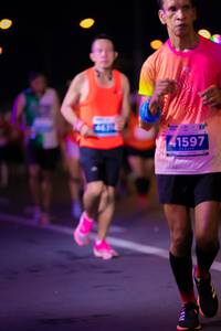BIB: 467, 41597
                            <button type="button" onclick="openModal(15291856)" class="btn btn-primary btn-sm float-right btn-popup" data-toggle="modal" data-target=".modal-high-quality">
                        <i class="fas fa-shopping-cart"></i> Add to Cart
                    </button>
                                            <button type="button" onclick="isThisMe(15291856, true)" class="btn btn-success btn-sm float-right btn-popup btn-isme hidden" data-toggle="tooltip" data-placement="bottom" title="นี่คือรูปของคุณใช่ไหม คลิกที่นี่เพื่อเอาเข้าอัลบั้ม">
                        <i class="fas fa-plus"></i> Add to album
                    </button>
                    <button type="button" onclick="isThisMe(15291856, false)" class="btn btn-warning btn-sm float-right btn-popup btn-isnotme hidden">
                        <i class="fas fa-ban"></i> Remove from album
                    </button>