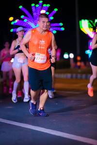 BIB: 27991
                            <button type="button" onclick="openModal(15187621)" class="btn btn-primary btn-sm float-right btn-popup" data-toggle="modal" data-target=".modal-high-quality">
                        <i class="fas fa-shopping-cart"></i> Add to Cart
                    </button>
                                            <button type="button" onclick="isThisMe(15187621, true)" class="btn btn-success btn-sm float-right btn-popup btn-isme hidden" data-toggle="tooltip" data-placement="bottom" title="นี่คือรูปของคุณใช่ไหม คลิกที่นี่เพื่อเอาเข้าอัลบั้ม">
                        <i class="fas fa-plus"></i> Add to album
                    </button>
                    <button type="button" onclick="isThisMe(15187621, false)" class="btn btn-warning btn-sm float-right btn-popup btn-isnotme hidden">
                        <i class="fas fa-ban"></i> Remove from album
                    </button>