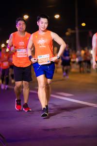 BIB: 25654, 27055
                            <button type="button" onclick="openModal(15195488)" class="btn btn-primary btn-sm float-right btn-popup" data-toggle="modal" data-target=".modal-high-quality">
                        <i class="fas fa-shopping-cart"></i> Add to Cart
                    </button>
                                            <button type="button" onclick="isThisMe(15195488, true)" class="btn btn-success btn-sm float-right btn-popup btn-isme hidden" data-toggle="tooltip" data-placement="bottom" title="นี่คือรูปของคุณใช่ไหม คลิกที่นี่เพื่อเอาเข้าอัลบั้ม">
                        <i class="fas fa-plus"></i> Add to album
                    </button>
                    <button type="button" onclick="isThisMe(15195488, false)" class="btn btn-warning btn-sm float-right btn-popup btn-isnotme hidden">
                        <i class="fas fa-ban"></i> Remove from album
                    </button>