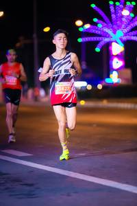 BIB: 25627
                            <button type="button" onclick="openModal(15121019)" class="btn btn-primary btn-sm float-right btn-popup" data-toggle="modal" data-target=".modal-high-quality">
                        <i class="fas fa-shopping-cart"></i> Add to Cart
                    </button>
                                            <button type="button" onclick="isThisMe(15121019, true)" class="btn btn-success btn-sm float-right btn-popup btn-isme hidden" data-toggle="tooltip" data-placement="bottom" title="นี่คือรูปของคุณใช่ไหม คลิกที่นี่เพื่อเอาเข้าอัลบั้ม">
                        <i class="fas fa-plus"></i> Add to album
                    </button>
                    <button type="button" onclick="isThisMe(15121019, false)" class="btn btn-warning btn-sm float-right btn-popup btn-isnotme hidden">
                        <i class="fas fa-ban"></i> Remove from album
                    </button>