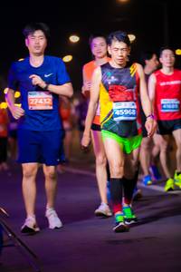 BIB: 27432, 4769, 45968
                            <button type="button" onclick="openModal(15285416)" class="btn btn-primary btn-sm float-right btn-popup" data-toggle="modal" data-target=".modal-high-quality">
                        <i class="fas fa-shopping-cart"></i> Add to Cart
                    </button>
                                            <button type="button" onclick="isThisMe(15285416, true)" class="btn btn-success btn-sm float-right btn-popup btn-isme hidden" data-toggle="tooltip" data-placement="bottom" title="นี่คือรูปของคุณใช่ไหม คลิกที่นี่เพื่อเอาเข้าอัลบั้ม">
                        <i class="fas fa-plus"></i> Add to album
                    </button>
                    <button type="button" onclick="isThisMe(15285416, false)" class="btn btn-warning btn-sm float-right btn-popup btn-isnotme hidden">
                        <i class="fas fa-ban"></i> Remove from album
                    </button>