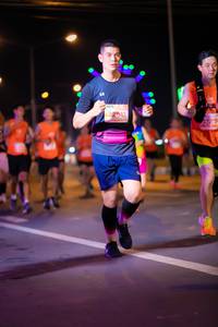 BIB: 22511, 22085
                            <button type="button" onclick="openModal(15194417)" class="btn btn-primary btn-sm float-right btn-popup" data-toggle="modal" data-target=".modal-high-quality">
                        <i class="fas fa-shopping-cart"></i> Add to Cart
                    </button>
                                            <button type="button" onclick="isThisMe(15194417, true)" class="btn btn-success btn-sm float-right btn-popup btn-isme hidden" data-toggle="tooltip" data-placement="bottom" title="นี่คือรูปของคุณใช่ไหม คลิกที่นี่เพื่อเอาเข้าอัลบั้ม">
                        <i class="fas fa-plus"></i> Add to album
                    </button>
                    <button type="button" onclick="isThisMe(15194417, false)" class="btn btn-warning btn-sm float-right btn-popup btn-isnotme hidden">
                        <i class="fas fa-ban"></i> Remove from album
                    </button>
