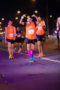 BIB: 26705, 27537
                            <button type="button" onclick="openModal(15191026)" class="btn btn-primary btn-sm float-right btn-popup" data-toggle="modal" data-target=".modal-high-quality">
                        <i class="fas fa-shopping-cart"></i> Add to Cart
                    </button>
                                            <button type="button" onclick="isThisMe(15191026, true)" class="btn btn-success btn-sm float-right btn-popup btn-isme hidden" data-toggle="tooltip" data-placement="bottom" title="นี่คือรูปของคุณใช่ไหม คลิกที่นี่เพื่อเอาเข้าอัลบั้ม">
                        <i class="fas fa-plus"></i> Add to album
                    </button>
                    <button type="button" onclick="isThisMe(15191026, false)" class="btn btn-warning btn-sm float-right btn-popup btn-isnotme hidden">
                        <i class="fas fa-ban"></i> Remove from album
                    </button>