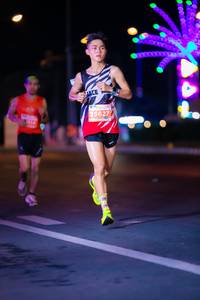 BIB: 25627
                            <button type="button" onclick="openModal(15121011)" class="btn btn-primary btn-sm float-right btn-popup" data-toggle="modal" data-target=".modal-high-quality">
                        <i class="fas fa-shopping-cart"></i> Add to Cart
                    </button>
                                            <button type="button" onclick="isThisMe(15121011, true)" class="btn btn-success btn-sm float-right btn-popup btn-isme hidden" data-toggle="tooltip" data-placement="bottom" title="นี่คือรูปของคุณใช่ไหม คลิกที่นี่เพื่อเอาเข้าอัลบั้ม">
                        <i class="fas fa-plus"></i> Add to album
                    </button>
                    <button type="button" onclick="isThisMe(15121011, false)" class="btn btn-warning btn-sm float-right btn-popup btn-isnotme hidden">
                        <i class="fas fa-ban"></i> Remove from album
                    </button>