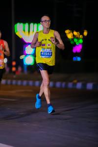 BIB: 41542
                            <button type="button" onclick="openModal(15123040)" class="btn btn-primary btn-sm float-right btn-popup" data-toggle="modal" data-target=".modal-high-quality">
                        <i class="fas fa-shopping-cart"></i> Add to Cart
                    </button>
                                            <button type="button" onclick="isThisMe(15123040, true)" class="btn btn-success btn-sm float-right btn-popup btn-isme hidden" data-toggle="tooltip" data-placement="bottom" title="นี่คือรูปของคุณใช่ไหม คลิกที่นี่เพื่อเอาเข้าอัลบั้ม">
                        <i class="fas fa-plus"></i> Add to album
                    </button>
                    <button type="button" onclick="isThisMe(15123040, false)" class="btn btn-warning btn-sm float-right btn-popup btn-isnotme hidden">
                        <i class="fas fa-ban"></i> Remove from album
                    </button>