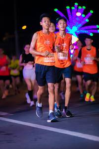 BIB: 28317, 25340
                            <button type="button" onclick="openModal(15194440)" class="btn btn-primary btn-sm float-right btn-popup" data-toggle="modal" data-target=".modal-high-quality">
                        <i class="fas fa-shopping-cart"></i> Add to Cart
                    </button>
                                            <button type="button" onclick="isThisMe(15194440, true)" class="btn btn-success btn-sm float-right btn-popup btn-isme hidden" data-toggle="tooltip" data-placement="bottom" title="นี่คือรูปของคุณใช่ไหม คลิกที่นี่เพื่อเอาเข้าอัลบั้ม">
                        <i class="fas fa-plus"></i> Add to album
                    </button>
                    <button type="button" onclick="isThisMe(15194440, false)" class="btn btn-warning btn-sm float-right btn-popup btn-isnotme hidden">
                        <i class="fas fa-ban"></i> Remove from album
                    </button>