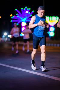 BIB: 41633
                            <button type="button" onclick="openModal(15185811)" class="btn btn-primary btn-sm float-right btn-popup" data-toggle="modal" data-target=".modal-high-quality">
                        <i class="fas fa-shopping-cart"></i> Add to Cart
                    </button>
                                            <button type="button" onclick="isThisMe(15185811, true)" class="btn btn-success btn-sm float-right btn-popup btn-isme hidden" data-toggle="tooltip" data-placement="bottom" title="นี่คือรูปของคุณใช่ไหม คลิกที่นี่เพื่อเอาเข้าอัลบั้ม">
                        <i class="fas fa-plus"></i> Add to album
                    </button>
                    <button type="button" onclick="isThisMe(15185811, false)" class="btn btn-warning btn-sm float-right btn-popup btn-isnotme hidden">
                        <i class="fas fa-ban"></i> Remove from album
                    </button>