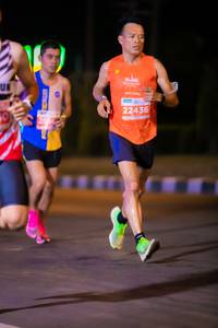 BIB: 22436, 711
                            <button type="button" onclick="openModal(15121546)" class="btn btn-primary btn-sm float-right btn-popup" data-toggle="modal" data-target=".modal-high-quality">
                        <i class="fas fa-shopping-cart"></i> Add to Cart
                    </button>
                                            <button type="button" onclick="isThisMe(15121546, true)" class="btn btn-success btn-sm float-right btn-popup btn-isme hidden" data-toggle="tooltip" data-placement="bottom" title="นี่คือรูปของคุณใช่ไหม คลิกที่นี่เพื่อเอาเข้าอัลบั้ม">
                        <i class="fas fa-plus"></i> Add to album
                    </button>
                    <button type="button" onclick="isThisMe(15121546, false)" class="btn btn-warning btn-sm float-right btn-popup btn-isnotme hidden">
                        <i class="fas fa-ban"></i> Remove from album
                    </button>