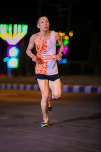 BIB: 26036
                            <button type="button" onclick="openModal(15121462)" class="btn btn-primary btn-sm float-right btn-popup" data-toggle="modal" data-target=".modal-high-quality">
                        <i class="fas fa-shopping-cart"></i> Add to Cart
                    </button>
                                            <button type="button" onclick="isThisMe(15121462, true)" class="btn btn-success btn-sm float-right btn-popup btn-isme hidden" data-toggle="tooltip" data-placement="bottom" title="นี่คือรูปของคุณใช่ไหม คลิกที่นี่เพื่อเอาเข้าอัลบั้ม">
                        <i class="fas fa-plus"></i> Add to album
                    </button>
                    <button type="button" onclick="isThisMe(15121462, false)" class="btn btn-warning btn-sm float-right btn-popup btn-isnotme hidden">
                        <i class="fas fa-ban"></i> Remove from album
                    </button>