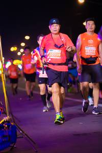 BIB: 25202, 20359
                            <button type="button" onclick="openModal(15203963)" class="btn btn-primary btn-sm float-right btn-popup" data-toggle="modal" data-target=".modal-high-quality">
                        <i class="fas fa-shopping-cart"></i> Add to Cart
                    </button>
                                            <button type="button" onclick="isThisMe(15203963, true)" class="btn btn-success btn-sm float-right btn-popup btn-isme hidden" data-toggle="tooltip" data-placement="bottom" title="นี่คือรูปของคุณใช่ไหม คลิกที่นี่เพื่อเอาเข้าอัลบั้ม">
                        <i class="fas fa-plus"></i> Add to album
                    </button>
                    <button type="button" onclick="isThisMe(15203963, false)" class="btn btn-warning btn-sm float-right btn-popup btn-isnotme hidden">
                        <i class="fas fa-ban"></i> Remove from album
                    </button>