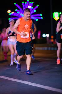 BIB: 
                            <button type="button" onclick="openModal(15187615)" class="btn btn-primary btn-sm float-right btn-popup" data-toggle="modal" data-target=".modal-high-quality">
                        <i class="fas fa-shopping-cart"></i> Add to Cart
                    </button>
                                            <button type="button" onclick="isThisMe(15187615, true)" class="btn btn-success btn-sm float-right btn-popup btn-isme hidden" data-toggle="tooltip" data-placement="bottom" title="นี่คือรูปของคุณใช่ไหม คลิกที่นี่เพื่อเอาเข้าอัลบั้ม">
                        <i class="fas fa-plus"></i> Add to album
                    </button>
                    <button type="button" onclick="isThisMe(15187615, false)" class="btn btn-warning btn-sm float-right btn-popup btn-isnotme hidden">
                        <i class="fas fa-ban"></i> Remove from album
                    </button>