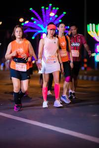 BIB: 23945, 24244, 22597, 22885
                            <button type="button" onclick="openModal(15291512)" class="btn btn-primary btn-sm float-right btn-popup" data-toggle="modal" data-target=".modal-high-quality">
                        <i class="fas fa-shopping-cart"></i> Add to Cart
                    </button>
                                            <button type="button" onclick="isThisMe(15291512, true)" class="btn btn-success btn-sm float-right btn-popup btn-isme hidden" data-toggle="tooltip" data-placement="bottom" title="นี่คือรูปของคุณใช่ไหม คลิกที่นี่เพื่อเอาเข้าอัลบั้ม">
                        <i class="fas fa-plus"></i> Add to album
                    </button>
                    <button type="button" onclick="isThisMe(15291512, false)" class="btn btn-warning btn-sm float-right btn-popup btn-isnotme hidden">
                        <i class="fas fa-ban"></i> Remove from album
                    </button>