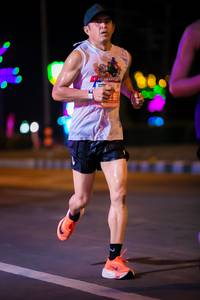 BIB: 
                            <button type="button" onclick="openModal(15123997)" class="btn btn-primary btn-sm float-right btn-popup" data-toggle="modal" data-target=".modal-high-quality">
                        <i class="fas fa-shopping-cart"></i> Add to Cart
                    </button>
                                            <button type="button" onclick="isThisMe(15123997, true)" class="btn btn-success btn-sm float-right btn-popup btn-isme hidden" data-toggle="tooltip" data-placement="bottom" title="นี่คือรูปของคุณใช่ไหม คลิกที่นี่เพื่อเอาเข้าอัลบั้ม">
                        <i class="fas fa-plus"></i> Add to album
                    </button>
                    <button type="button" onclick="isThisMe(15123997, false)" class="btn btn-warning btn-sm float-right btn-popup btn-isnotme hidden">
                        <i class="fas fa-ban"></i> Remove from album
                    </button>