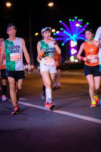 BIB: 25034, 28121, 29498
                            <button type="button" onclick="openModal(15187535)" class="btn btn-primary btn-sm float-right btn-popup" data-toggle="modal" data-target=".modal-high-quality">
                        <i class="fas fa-shopping-cart"></i> Add to Cart
                    </button>
                                            <button type="button" onclick="isThisMe(15187535, true)" class="btn btn-success btn-sm float-right btn-popup btn-isme hidden" data-toggle="tooltip" data-placement="bottom" title="นี่คือรูปของคุณใช่ไหม คลิกที่นี่เพื่อเอาเข้าอัลบั้ม">
                        <i class="fas fa-plus"></i> Add to album
                    </button>
                    <button type="button" onclick="isThisMe(15187535, false)" class="btn btn-warning btn-sm float-right btn-popup btn-isnotme hidden">
                        <i class="fas fa-ban"></i> Remove from album
                    </button>