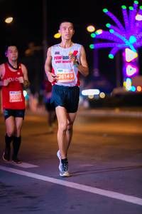 BIB: 26149, 20327
                            <button type="button" onclick="openModal(15126552)" class="btn btn-primary btn-sm float-right btn-popup" data-toggle="modal" data-target=".modal-high-quality">
                        <i class="fas fa-shopping-cart"></i> Add to Cart
                    </button>
                                            <button type="button" onclick="isThisMe(15126552, true)" class="btn btn-success btn-sm float-right btn-popup btn-isme hidden" data-toggle="tooltip" data-placement="bottom" title="นี่คือรูปของคุณใช่ไหม คลิกที่นี่เพื่อเอาเข้าอัลบั้ม">
                        <i class="fas fa-plus"></i> Add to album
                    </button>
                    <button type="button" onclick="isThisMe(15126552, false)" class="btn btn-warning btn-sm float-right btn-popup btn-isnotme hidden">
                        <i class="fas fa-ban"></i> Remove from album
                    </button>