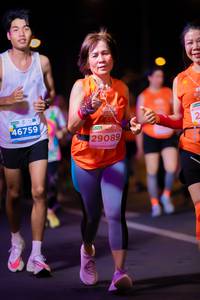 BIB: 46759, 29089
                            <button type="button" onclick="openModal(15288918)" class="btn btn-primary btn-sm float-right btn-popup" data-toggle="modal" data-target=".modal-high-quality">
                        <i class="fas fa-shopping-cart"></i> Add to Cart
                    </button>
                                            <button type="button" onclick="isThisMe(15288918, true)" class="btn btn-success btn-sm float-right btn-popup btn-isme hidden" data-toggle="tooltip" data-placement="bottom" title="นี่คือรูปของคุณใช่ไหม คลิกที่นี่เพื่อเอาเข้าอัลบั้ม">
                        <i class="fas fa-plus"></i> Add to album
                    </button>
                    <button type="button" onclick="isThisMe(15288918, false)" class="btn btn-warning btn-sm float-right btn-popup btn-isnotme hidden">
                        <i class="fas fa-ban"></i> Remove from album
                    </button>