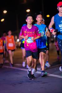 BIB: 2081, 146, 1412
                            <button type="button" onclick="openModal(15309424)" class="btn btn-primary btn-sm float-right btn-popup" data-toggle="modal" data-target=".modal-high-quality">
                        <i class="fas fa-shopping-cart"></i> Add to Cart
                    </button>
                                            <button type="button" onclick="isThisMe(15309424, true)" class="btn btn-success btn-sm float-right btn-popup btn-isme hidden" data-toggle="tooltip" data-placement="bottom" title="นี่คือรูปของคุณใช่ไหม คลิกที่นี่เพื่อเอาเข้าอัลบั้ม">
                        <i class="fas fa-plus"></i> Add to album
                    </button>
                    <button type="button" onclick="isThisMe(15309424, false)" class="btn btn-warning btn-sm float-right btn-popup btn-isnotme hidden">
                        <i class="fas fa-ban"></i> Remove from album
                    </button>