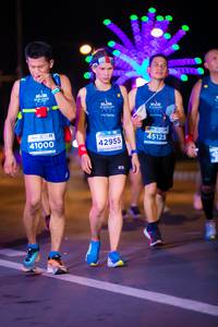 BIB: 45125, 41000, 42955
                            <button type="button" onclick="openModal(15294929)" class="btn btn-primary btn-sm float-right btn-popup" data-toggle="modal" data-target=".modal-high-quality">
                        <i class="fas fa-shopping-cart"></i> Add to Cart
                    </button>
                                            <button type="button" onclick="isThisMe(15294929, true)" class="btn btn-success btn-sm float-right btn-popup btn-isme hidden" data-toggle="tooltip" data-placement="bottom" title="นี่คือรูปของคุณใช่ไหม คลิกที่นี่เพื่อเอาเข้าอัลบั้ม">
                        <i class="fas fa-plus"></i> Add to album
                    </button>
                    <button type="button" onclick="isThisMe(15294929, false)" class="btn btn-warning btn-sm float-right btn-popup btn-isnotme hidden">
                        <i class="fas fa-ban"></i> Remove from album
                    </button>