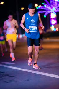 BIB: 45162
                            <button type="button" onclick="openModal(15134250)" class="btn btn-primary btn-sm float-right btn-popup" data-toggle="modal" data-target=".modal-high-quality">
                        <i class="fas fa-shopping-cart"></i> Add to Cart
                    </button>
                                            <button type="button" onclick="isThisMe(15134250, true)" class="btn btn-success btn-sm float-right btn-popup btn-isme hidden" data-toggle="tooltip" data-placement="bottom" title="นี่คือรูปของคุณใช่ไหม คลิกที่นี่เพื่อเอาเข้าอัลบั้ม">
                        <i class="fas fa-plus"></i> Add to album
                    </button>
                    <button type="button" onclick="isThisMe(15134250, false)" class="btn btn-warning btn-sm float-right btn-popup btn-isnotme hidden">
                        <i class="fas fa-ban"></i> Remove from album
                    </button>