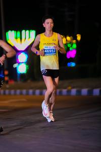 BIB: 46952
                            <button type="button" onclick="openModal(15124248)" class="btn btn-primary btn-sm float-right btn-popup" data-toggle="modal" data-target=".modal-high-quality">
                        <i class="fas fa-shopping-cart"></i> Add to Cart
                    </button>
                                            <button type="button" onclick="isThisMe(15124248, true)" class="btn btn-success btn-sm float-right btn-popup btn-isme hidden" data-toggle="tooltip" data-placement="bottom" title="นี่คือรูปของคุณใช่ไหม คลิกที่นี่เพื่อเอาเข้าอัลบั้ม">
                        <i class="fas fa-plus"></i> Add to album
                    </button>
                    <button type="button" onclick="isThisMe(15124248, false)" class="btn btn-warning btn-sm float-right btn-popup btn-isnotme hidden">
                        <i class="fas fa-ban"></i> Remove from album
                    </button>