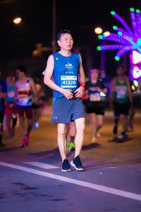 BIB: 41326
                            <button type="button" onclick="openModal(15295187)" class="btn btn-primary btn-sm float-right btn-popup" data-toggle="modal" data-target=".modal-high-quality">
                        <i class="fas fa-shopping-cart"></i> Add to Cart
                    </button>
                                            <button type="button" onclick="isThisMe(15295187, true)" class="btn btn-success btn-sm float-right btn-popup btn-isme hidden" data-toggle="tooltip" data-placement="bottom" title="นี่คือรูปของคุณใช่ไหม คลิกที่นี่เพื่อเอาเข้าอัลบั้ม">
                        <i class="fas fa-plus"></i> Add to album
                    </button>
                    <button type="button" onclick="isThisMe(15295187, false)" class="btn btn-warning btn-sm float-right btn-popup btn-isnotme hidden">
                        <i class="fas fa-ban"></i> Remove from album
                    </button>