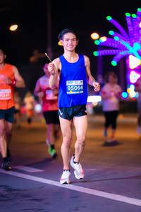 BIB: 95064, 241
                            <button type="button" onclick="openModal(15188980)" class="btn btn-primary btn-sm float-right btn-popup" data-toggle="modal" data-target=".modal-high-quality">
                        <i class="fas fa-shopping-cart"></i> Add to Cart
                    </button>
                                            <button type="button" onclick="isThisMe(15188980, true)" class="btn btn-success btn-sm float-right btn-popup btn-isme hidden" data-toggle="tooltip" data-placement="bottom" title="นี่คือรูปของคุณใช่ไหม คลิกที่นี่เพื่อเอาเข้าอัลบั้ม">
                        <i class="fas fa-plus"></i> Add to album
                    </button>
                    <button type="button" onclick="isThisMe(15188980, false)" class="btn btn-warning btn-sm float-right btn-popup btn-isnotme hidden">
                        <i class="fas fa-ban"></i> Remove from album
                    </button>