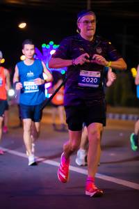 BIB: 2020, 0162
                            <button type="button" onclick="openModal(15295281)" class="btn btn-primary btn-sm float-right btn-popup" data-toggle="modal" data-target=".modal-high-quality">
                        <i class="fas fa-shopping-cart"></i> Add to Cart
                    </button>
                                            <button type="button" onclick="isThisMe(15295281, true)" class="btn btn-success btn-sm float-right btn-popup btn-isme hidden" data-toggle="tooltip" data-placement="bottom" title="นี่คือรูปของคุณใช่ไหม คลิกที่นี่เพื่อเอาเข้าอัลบั้ม">
                        <i class="fas fa-plus"></i> Add to album
                    </button>
                    <button type="button" onclick="isThisMe(15295281, false)" class="btn btn-warning btn-sm float-right btn-popup btn-isnotme hidden">
                        <i class="fas fa-ban"></i> Remove from album
                    </button>