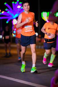 BIB: 27216, 9823
                            <button type="button" onclick="openModal(15184686)" class="btn btn-primary btn-sm float-right btn-popup" data-toggle="modal" data-target=".modal-high-quality">
                        <i class="fas fa-shopping-cart"></i> Add to Cart
                    </button>
                                            <button type="button" onclick="isThisMe(15184686, true)" class="btn btn-success btn-sm float-right btn-popup btn-isme hidden" data-toggle="tooltip" data-placement="bottom" title="นี่คือรูปของคุณใช่ไหม คลิกที่นี่เพื่อเอาเข้าอัลบั้ม">
                        <i class="fas fa-plus"></i> Add to album
                    </button>
                    <button type="button" onclick="isThisMe(15184686, false)" class="btn btn-warning btn-sm float-right btn-popup btn-isnotme hidden">
                        <i class="fas fa-ban"></i> Remove from album
                    </button>