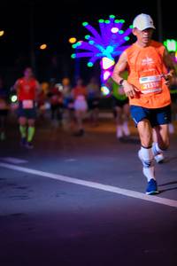 BIB: 21316
                            <button type="button" onclick="openModal(15186532)" class="btn btn-primary btn-sm float-right btn-popup" data-toggle="modal" data-target=".modal-high-quality">
                        <i class="fas fa-shopping-cart"></i> Add to Cart
                    </button>
                                            <button type="button" onclick="isThisMe(15186532, true)" class="btn btn-success btn-sm float-right btn-popup btn-isme hidden" data-toggle="tooltip" data-placement="bottom" title="นี่คือรูปของคุณใช่ไหม คลิกที่นี่เพื่อเอาเข้าอัลบั้ม">
                        <i class="fas fa-plus"></i> Add to album
                    </button>
                    <button type="button" onclick="isThisMe(15186532, false)" class="btn btn-warning btn-sm float-right btn-popup btn-isnotme hidden">
                        <i class="fas fa-ban"></i> Remove from album
                    </button>