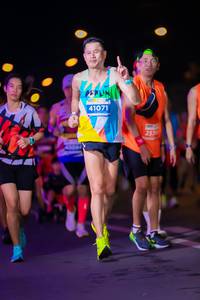 BIB: 41071, 257
                            <button type="button" onclick="openModal(15287118)" class="btn btn-primary btn-sm float-right btn-popup" data-toggle="modal" data-target=".modal-high-quality">
                        <i class="fas fa-shopping-cart"></i> Add to Cart
                    </button>
                                            <button type="button" onclick="isThisMe(15287118, true)" class="btn btn-success btn-sm float-right btn-popup btn-isme hidden" data-toggle="tooltip" data-placement="bottom" title="นี่คือรูปของคุณใช่ไหม คลิกที่นี่เพื่อเอาเข้าอัลบั้ม">
                        <i class="fas fa-plus"></i> Add to album
                    </button>
                    <button type="button" onclick="isThisMe(15287118, false)" class="btn btn-warning btn-sm float-right btn-popup btn-isnotme hidden">
                        <i class="fas fa-ban"></i> Remove from album
                    </button>