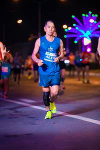 BIB: 46318
                            <button type="button" onclick="openModal(15190834)" class="btn btn-primary btn-sm float-right btn-popup" data-toggle="modal" data-target=".modal-high-quality">
                        <i class="fas fa-shopping-cart"></i> Add to Cart
                    </button>
                                            <button type="button" onclick="isThisMe(15190834, true)" class="btn btn-success btn-sm float-right btn-popup btn-isme hidden" data-toggle="tooltip" data-placement="bottom" title="นี่คือรูปของคุณใช่ไหม คลิกที่นี่เพื่อเอาเข้าอัลบั้ม">
                        <i class="fas fa-plus"></i> Add to album
                    </button>
                    <button type="button" onclick="isThisMe(15190834, false)" class="btn btn-warning btn-sm float-right btn-popup btn-isnotme hidden">
                        <i class="fas fa-ban"></i> Remove from album
                    </button>