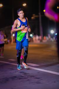 BIB: 21523
                            <button type="button" onclick="openModal(15120724)" class="btn btn-primary btn-sm float-right btn-popup" data-toggle="modal" data-target=".modal-high-quality">
                        <i class="fas fa-shopping-cart"></i> Add to Cart
                    </button>
                                            <button type="button" onclick="isThisMe(15120724, true)" class="btn btn-success btn-sm float-right btn-popup btn-isme hidden" data-toggle="tooltip" data-placement="bottom" title="นี่คือรูปของคุณใช่ไหม คลิกที่นี่เพื่อเอาเข้าอัลบั้ม">
                        <i class="fas fa-plus"></i> Add to album
                    </button>
                    <button type="button" onclick="isThisMe(15120724, false)" class="btn btn-warning btn-sm float-right btn-popup btn-isnotme hidden">
                        <i class="fas fa-ban"></i> Remove from album
                    </button>