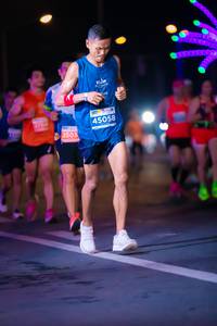 BIB: 45058, 2503
                            <button type="button" onclick="openModal(15187963)" class="btn btn-primary btn-sm float-right btn-popup" data-toggle="modal" data-target=".modal-high-quality">
                        <i class="fas fa-shopping-cart"></i> Add to Cart
                    </button>
                                            <button type="button" onclick="isThisMe(15187963, true)" class="btn btn-success btn-sm float-right btn-popup btn-isme hidden" data-toggle="tooltip" data-placement="bottom" title="นี่คือรูปของคุณใช่ไหม คลิกที่นี่เพื่อเอาเข้าอัลบั้ม">
                        <i class="fas fa-plus"></i> Add to album
                    </button>
                    <button type="button" onclick="isThisMe(15187963, false)" class="btn btn-warning btn-sm float-right btn-popup btn-isnotme hidden">
                        <i class="fas fa-ban"></i> Remove from album
                    </button>