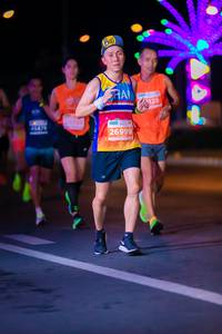 BIB: 125, 25479, 26999
                            <button type="button" onclick="openModal(15126941)" class="btn btn-primary btn-sm float-right btn-popup" data-toggle="modal" data-target=".modal-high-quality">
                        <i class="fas fa-shopping-cart"></i> Add to Cart
                    </button>
                                            <button type="button" onclick="isThisMe(15126941, true)" class="btn btn-success btn-sm float-right btn-popup btn-isme hidden" data-toggle="tooltip" data-placement="bottom" title="นี่คือรูปของคุณใช่ไหม คลิกที่นี่เพื่อเอาเข้าอัลบั้ม">
                        <i class="fas fa-plus"></i> Add to album
                    </button>
                    <button type="button" onclick="isThisMe(15126941, false)" class="btn btn-warning btn-sm float-right btn-popup btn-isnotme hidden">
                        <i class="fas fa-ban"></i> Remove from album
                    </button>