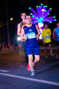 BIB: 14351
                            <button type="button" onclick="openModal(15296169)" class="btn btn-primary btn-sm float-right btn-popup" data-toggle="modal" data-target=".modal-high-quality">
                        <i class="fas fa-shopping-cart"></i> Add to Cart
                    </button>
                                            <button type="button" onclick="isThisMe(15296169, true)" class="btn btn-success btn-sm float-right btn-popup btn-isme hidden" data-toggle="tooltip" data-placement="bottom" title="นี่คือรูปของคุณใช่ไหม คลิกที่นี่เพื่อเอาเข้าอัลบั้ม">
                        <i class="fas fa-plus"></i> Add to album
                    </button>
                    <button type="button" onclick="isThisMe(15296169, false)" class="btn btn-warning btn-sm float-right btn-popup btn-isnotme hidden">
                        <i class="fas fa-ban"></i> Remove from album
                    </button>