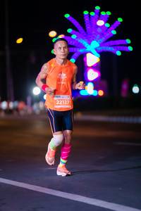 BIB: 22127
                            <button type="button" onclick="openModal(15127048)" class="btn btn-primary btn-sm float-right btn-popup" data-toggle="modal" data-target=".modal-high-quality">
                        <i class="fas fa-shopping-cart"></i> Add to Cart
                    </button>
                                            <button type="button" onclick="isThisMe(15127048, true)" class="btn btn-success btn-sm float-right btn-popup btn-isme hidden" data-toggle="tooltip" data-placement="bottom" title="นี่คือรูปของคุณใช่ไหม คลิกที่นี่เพื่อเอาเข้าอัลบั้ม">
                        <i class="fas fa-plus"></i> Add to album
                    </button>
                    <button type="button" onclick="isThisMe(15127048, false)" class="btn btn-warning btn-sm float-right btn-popup btn-isnotme hidden">
                        <i class="fas fa-ban"></i> Remove from album
                    </button>