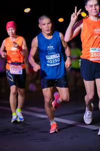 BIB: 260, 40250, 24220
                            <button type="button" onclick="openModal(15127955)" class="btn btn-primary btn-sm float-right btn-popup" data-toggle="modal" data-target=".modal-high-quality">
                        <i class="fas fa-shopping-cart"></i> Add to Cart
                    </button>
                                            <button type="button" onclick="isThisMe(15127955, true)" class="btn btn-success btn-sm float-right btn-popup btn-isme hidden" data-toggle="tooltip" data-placement="bottom" title="นี่คือรูปของคุณใช่ไหม คลิกที่นี่เพื่อเอาเข้าอัลบั้ม">
                        <i class="fas fa-plus"></i> Add to album
                    </button>
                    <button type="button" onclick="isThisMe(15127955, false)" class="btn btn-warning btn-sm float-right btn-popup btn-isnotme hidden">
                        <i class="fas fa-ban"></i> Remove from album
                    </button>