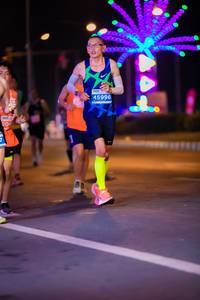 BIB: 45996
                            <button type="button" onclick="openModal(15188620)" class="btn btn-primary btn-sm float-right btn-popup" data-toggle="modal" data-target=".modal-high-quality">
                        <i class="fas fa-shopping-cart"></i> Add to Cart
                    </button>
                                            <button type="button" onclick="isThisMe(15188620, true)" class="btn btn-success btn-sm float-right btn-popup btn-isme hidden" data-toggle="tooltip" data-placement="bottom" title="นี่คือรูปของคุณใช่ไหม คลิกที่นี่เพื่อเอาเข้าอัลบั้ม">
                        <i class="fas fa-plus"></i> Add to album
                    </button>
                    <button type="button" onclick="isThisMe(15188620, false)" class="btn btn-warning btn-sm float-right btn-popup btn-isnotme hidden">
                        <i class="fas fa-ban"></i> Remove from album
                    </button>