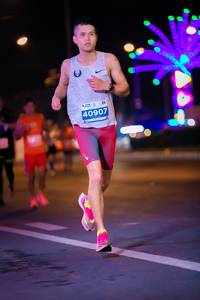 BIB: 40907
                            <button type="button" onclick="openModal(15141841)" class="btn btn-primary btn-sm float-right btn-popup" data-toggle="modal" data-target=".modal-high-quality">
                        <i class="fas fa-shopping-cart"></i> Add to Cart
                    </button>
                                            <button type="button" onclick="isThisMe(15141841, true)" class="btn btn-success btn-sm float-right btn-popup btn-isme hidden" data-toggle="tooltip" data-placement="bottom" title="นี่คือรูปของคุณใช่ไหม คลิกที่นี่เพื่อเอาเข้าอัลบั้ม">
                        <i class="fas fa-plus"></i> Add to album
                    </button>
                    <button type="button" onclick="isThisMe(15141841, false)" class="btn btn-warning btn-sm float-right btn-popup btn-isnotme hidden">
                        <i class="fas fa-ban"></i> Remove from album
                    </button>