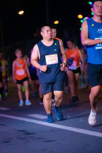 BIB: 91213
                            <button type="button" onclick="openModal(15308244)" class="btn btn-primary btn-sm float-right btn-popup" data-toggle="modal" data-target=".modal-high-quality">
                        <i class="fas fa-shopping-cart"></i> Add to Cart
                    </button>
                                            <button type="button" onclick="isThisMe(15308244, true)" class="btn btn-success btn-sm float-right btn-popup btn-isme hidden" data-toggle="tooltip" data-placement="bottom" title="นี่คือรูปของคุณใช่ไหม คลิกที่นี่เพื่อเอาเข้าอัลบั้ม">
                        <i class="fas fa-plus"></i> Add to album
                    </button>
                    <button type="button" onclick="isThisMe(15308244, false)" class="btn btn-warning btn-sm float-right btn-popup btn-isnotme hidden">
                        <i class="fas fa-ban"></i> Remove from album
                    </button>
