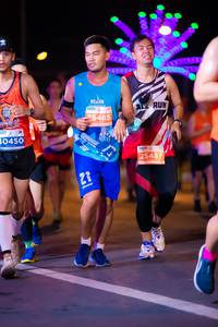 BIB: 25485, 0450, 25487
                            <button type="button" onclick="openModal(15195348)" class="btn btn-primary btn-sm float-right btn-popup" data-toggle="modal" data-target=".modal-high-quality">
                        <i class="fas fa-shopping-cart"></i> Add to Cart
                    </button>
                                            <button type="button" onclick="isThisMe(15195348, true)" class="btn btn-success btn-sm float-right btn-popup btn-isme hidden" data-toggle="tooltip" data-placement="bottom" title="นี่คือรูปของคุณใช่ไหม คลิกที่นี่เพื่อเอาเข้าอัลบั้ม">
                        <i class="fas fa-plus"></i> Add to album
                    </button>
                    <button type="button" onclick="isThisMe(15195348, false)" class="btn btn-warning btn-sm float-right btn-popup btn-isnotme hidden">
                        <i class="fas fa-ban"></i> Remove from album
                    </button>