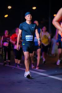 BIB: 45099
                            <button type="button" onclick="openModal(15291119)" class="btn btn-primary btn-sm float-right btn-popup" data-toggle="modal" data-target=".modal-high-quality">
                        <i class="fas fa-shopping-cart"></i> Add to Cart
                    </button>
                                            <button type="button" onclick="isThisMe(15291119, true)" class="btn btn-success btn-sm float-right btn-popup btn-isme hidden" data-toggle="tooltip" data-placement="bottom" title="นี่คือรูปของคุณใช่ไหม คลิกที่นี่เพื่อเอาเข้าอัลบั้ม">
                        <i class="fas fa-plus"></i> Add to album
                    </button>
                    <button type="button" onclick="isThisMe(15291119, false)" class="btn btn-warning btn-sm float-right btn-popup btn-isnotme hidden">
                        <i class="fas fa-ban"></i> Remove from album
                    </button>